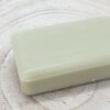 Savon ultra détachant Bio, Fiel de Boeuf