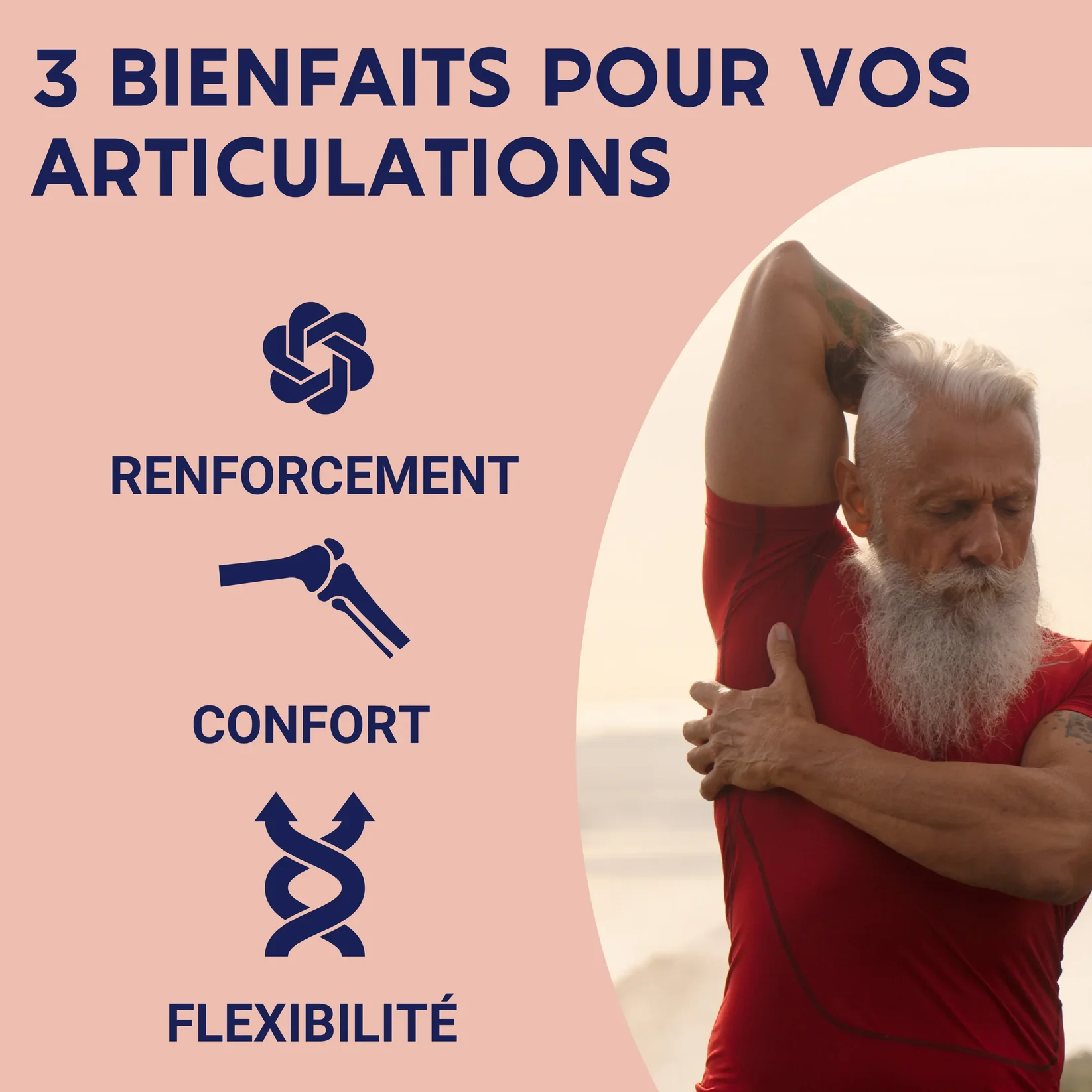Compléments alimentaires articulations - ENOVA – Image 4