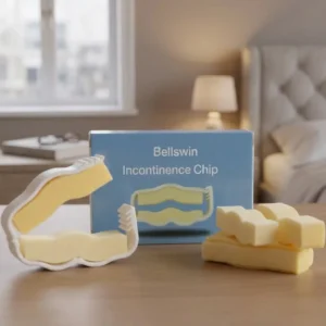 Pince Pénienne (mousse)