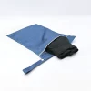 1 sac M transport et stockage protections lavables (60x40 cm)