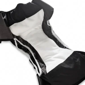3 inserts Ultra pour change lavable – incontinence, fuites nocturnes ..