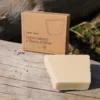 Savon à l’huile d’olive – Comme Avant