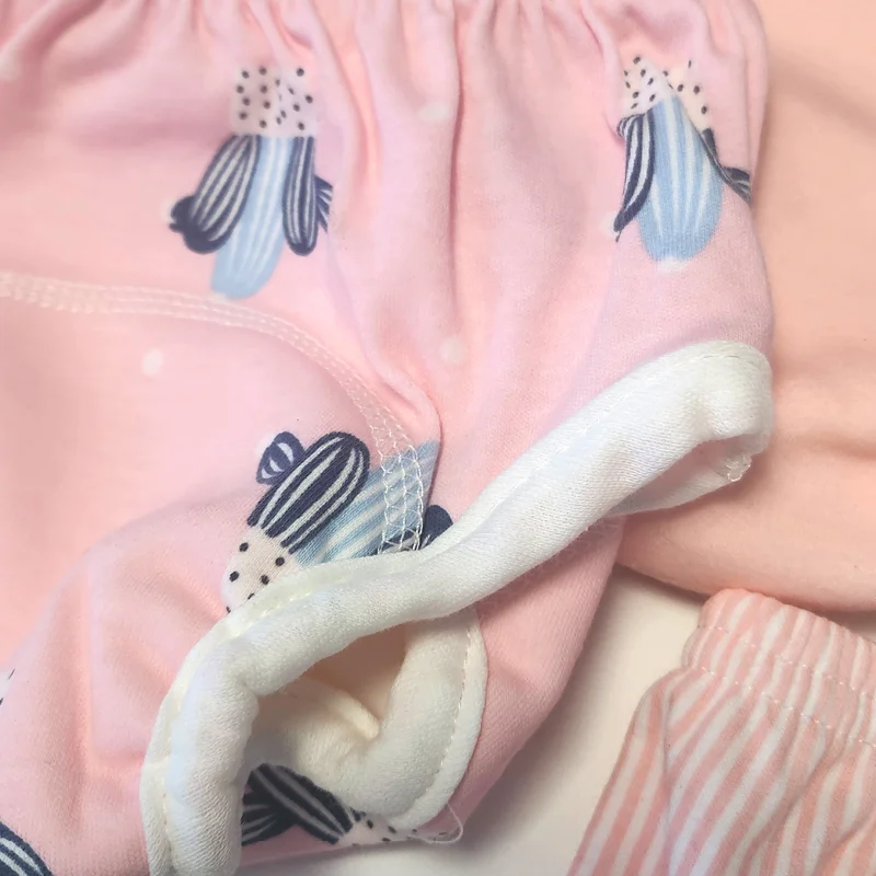 3 culottes d'apprentissage de la propreté - Miami – Image 4