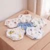 6 culottes d’apprentissage de la propreté - Lot à composer