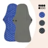 1 serviette fuites urinaires importantes (Gamme L)