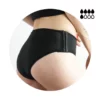 Culotte absorbante Ultra ++ avec agrafes - Fuites urinaires importantes