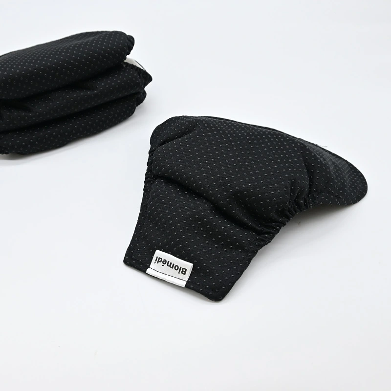 Furacao Coquille Slippée - Boxe