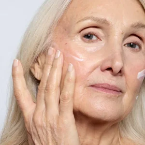 Crème de nuit régénérante au Collagène – Endro Cosmétiques