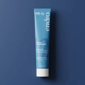 Crème visage hydratante- Endro Cosmétiques