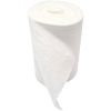 100 voiles de protection pour changes adultes