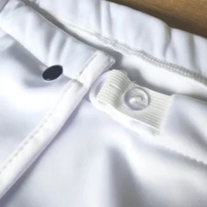 lot de 7 alèses homme pour incontinence – Protection du lit et du matelas