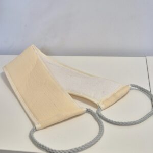 Sangle lave dos – (coloris à choisir)