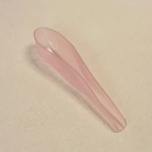 Un urinoir portable + pochette