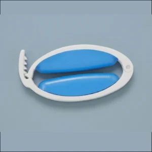 Pince Pénienne (silicone)