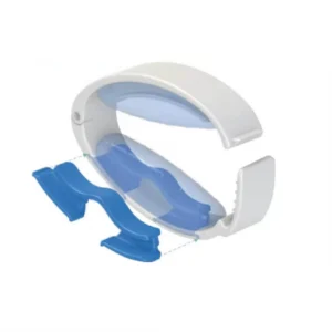 Pince Pénienne (silicone)