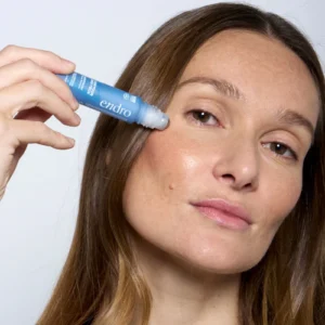Contour des yeux hydratant – Endro Cosmétiques
