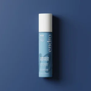 Contour des yeux hydratant – Endro Cosmétiques