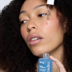 Sérum Hydratant –  Endro Cosmétiques