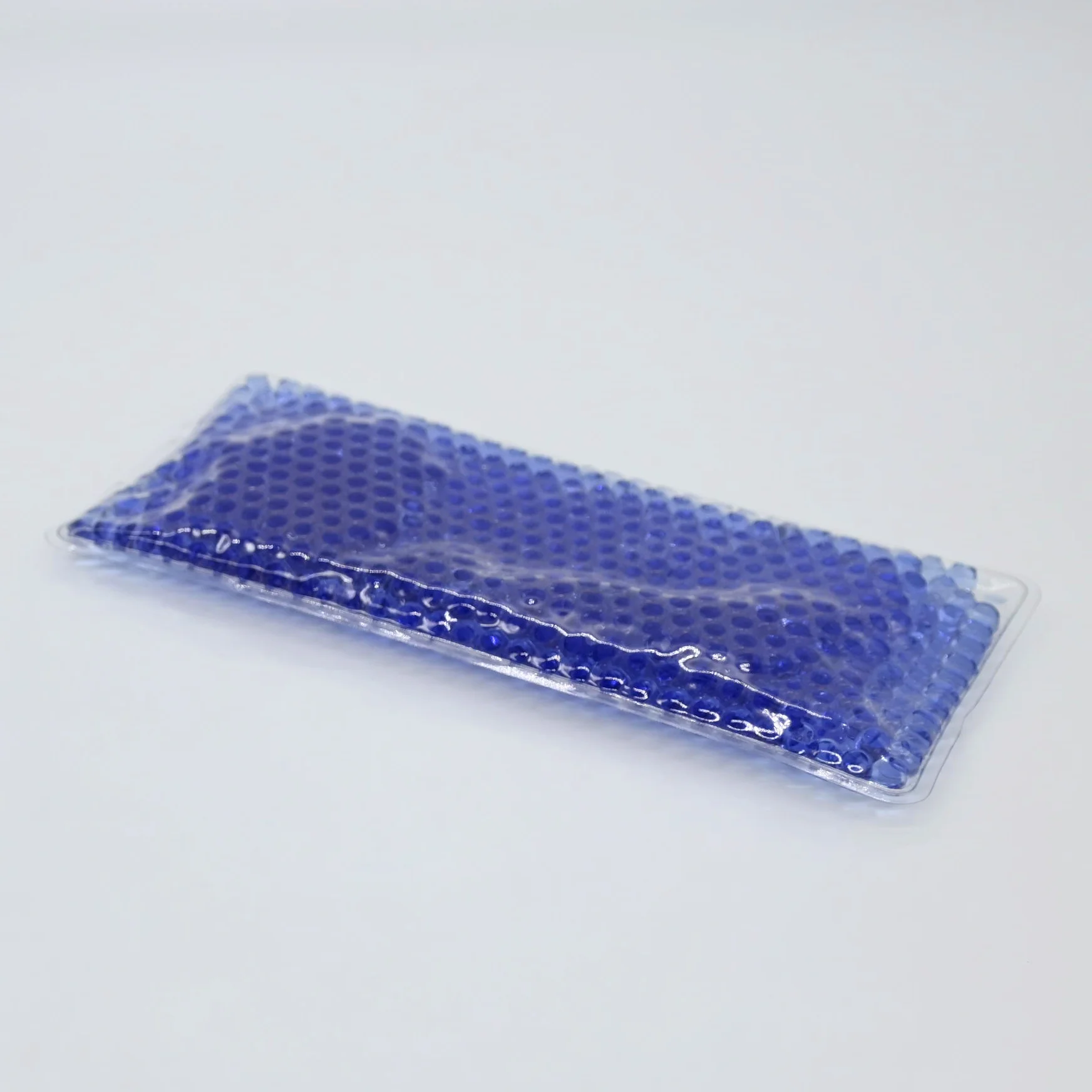 Pad en gel pour bain dérivatif Homme – La fraîcheur au service de votre bien-être – Image 4