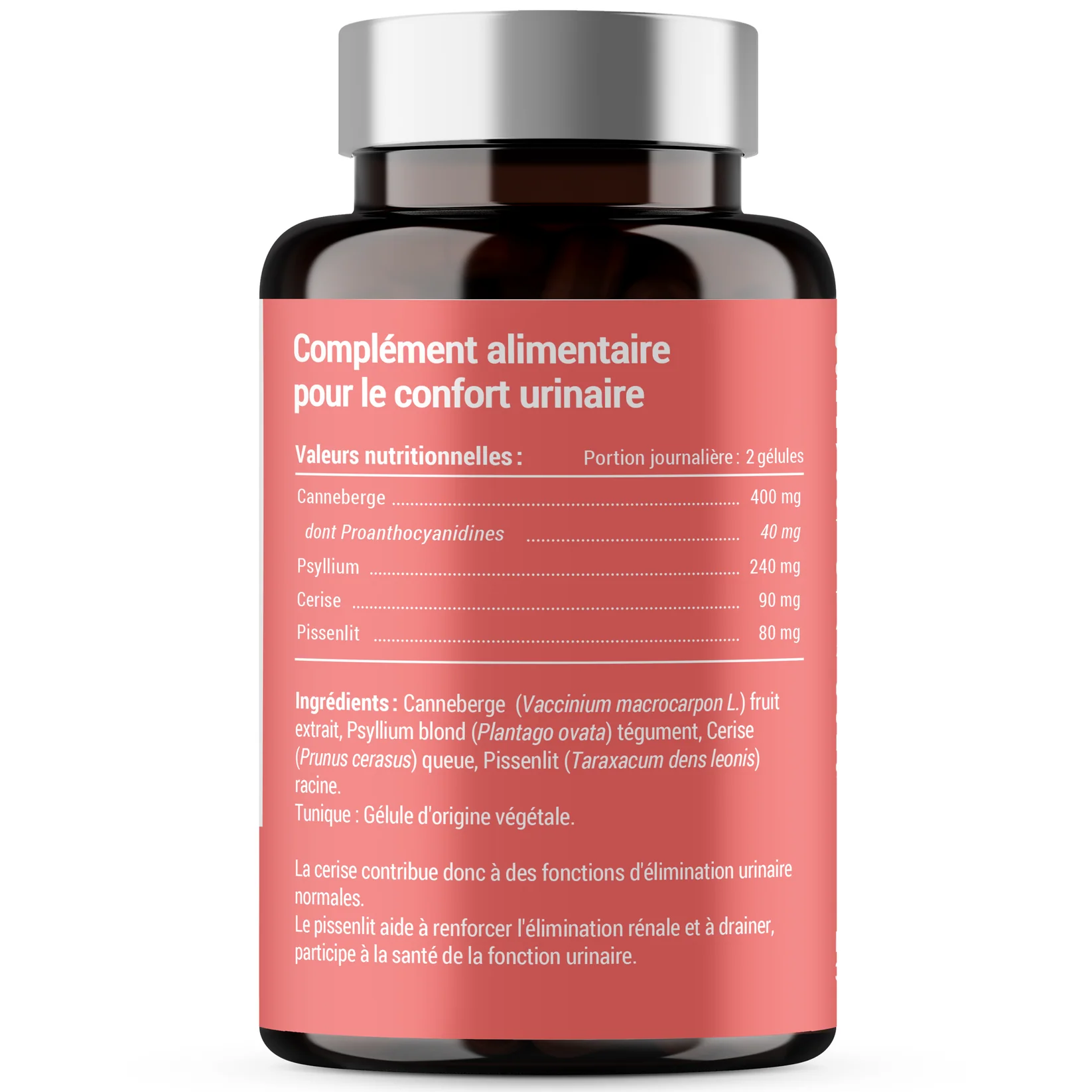 Compléments alimentaires confort intime - ENOVA – Image 4