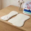3 Inserts bambou pour couche de transition Transi'Up BBIES