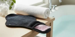 Bain dérivatif : origine, fonctionnement et bienfaits traditionnellement attribués