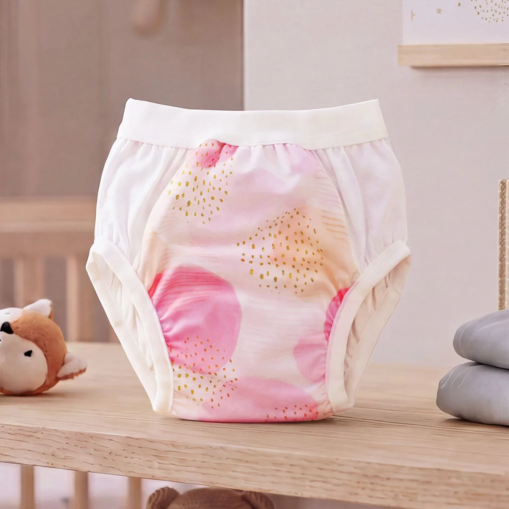 lot de 3 Transi'Up BBIES : couche de transition – Image 15