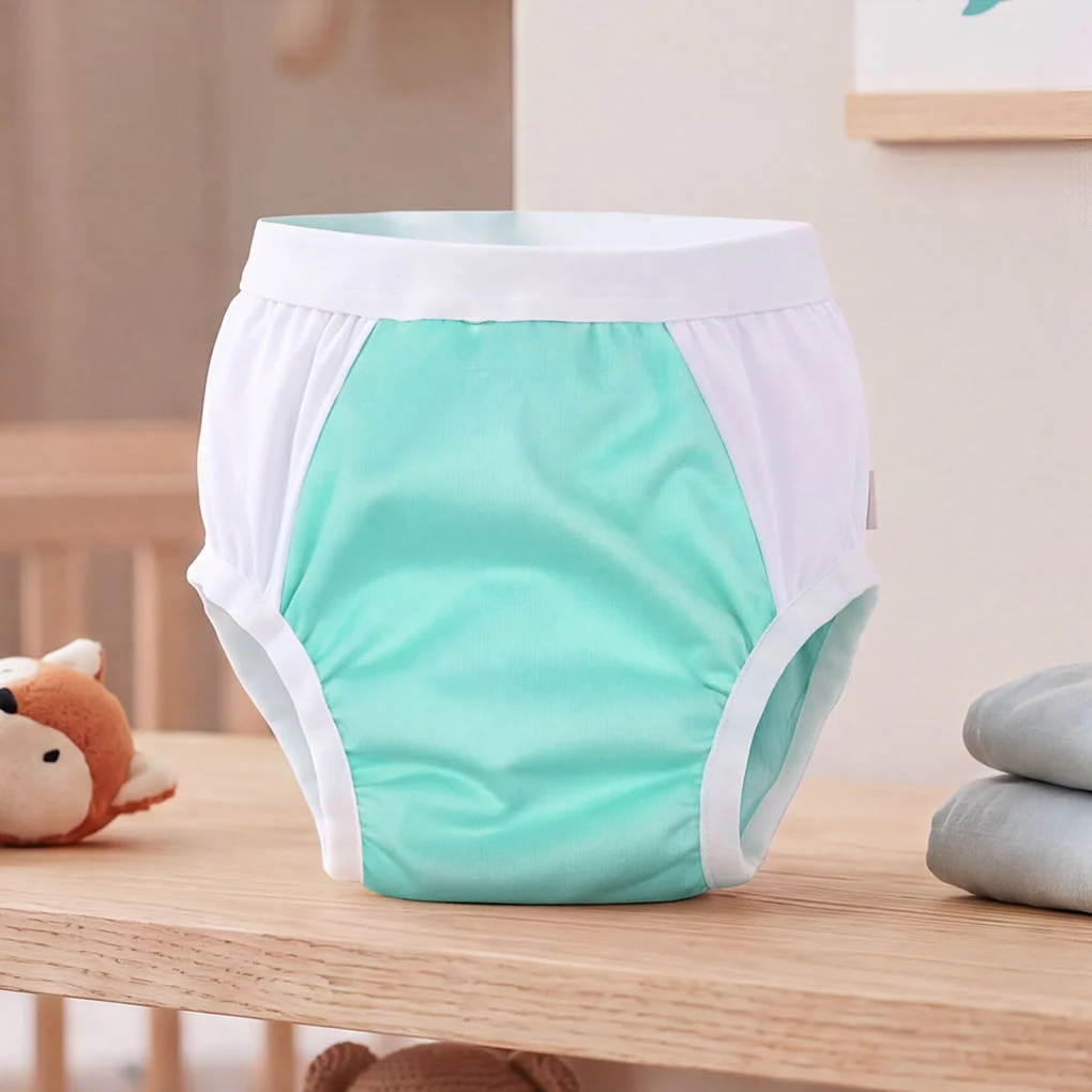 lot de 3 Transi'Up BBIES : couche de transition – Image 14
