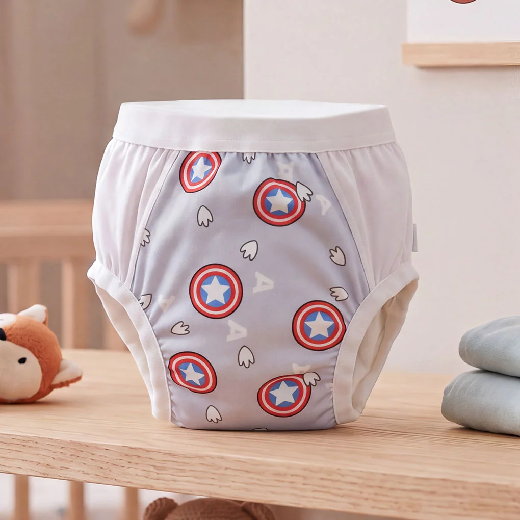 lot de 3 Transi'Up BBIES : couche de transition – Image 13