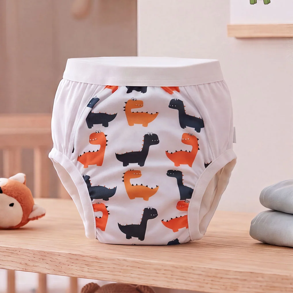 lot de 3 Transi'Up BBIES : couche de transition – Image 12