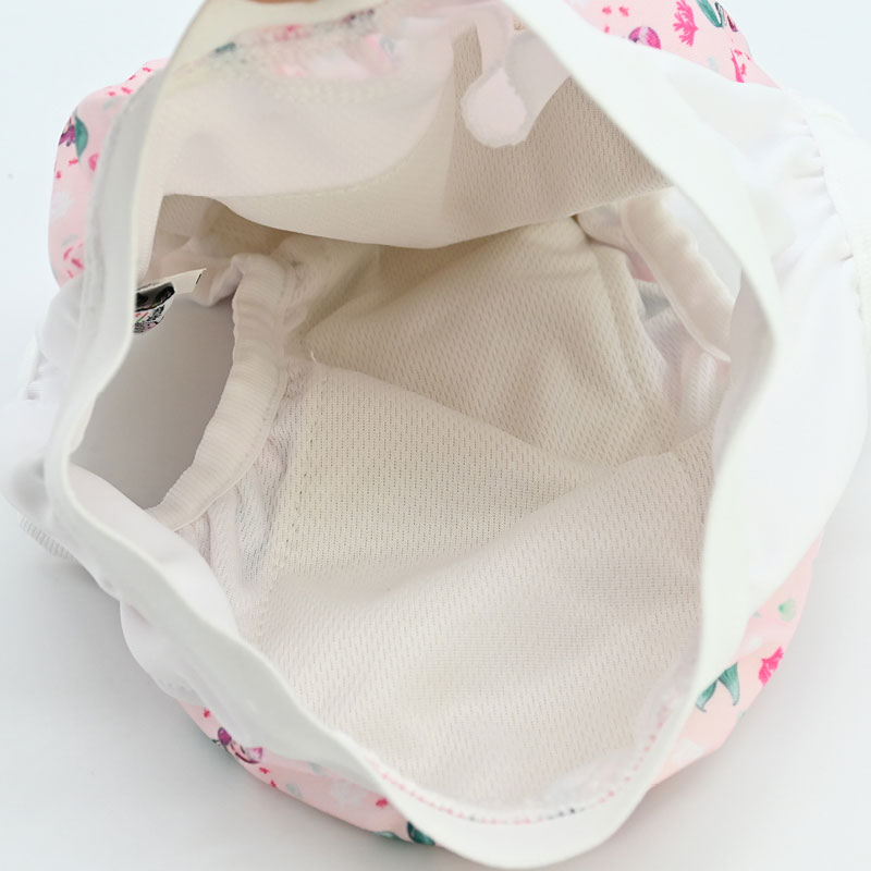 lot de 3 Transi'Up BBIES : couche de transition – Image 16